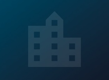 Nipissing University